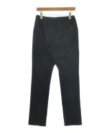 nonnative（ノンネイティブ）その他 黒 サイズ:0(S位) メンズ/2200718774028