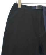 nonnative（ノンネイティブ）その他 黒 サイズ:0(S位) メンズ/2200718774028