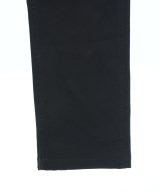nonnative（ノンネイティブ）その他 黒 サイズ:0(S位) メンズ/2200718774028