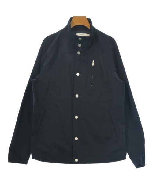 nonnative(ノンネイティヴ)のその他 サイズ:2(L位) 10,400円