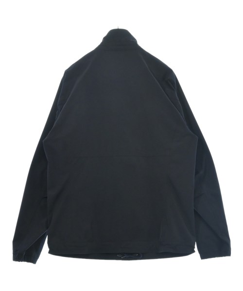 nonnative（ノンネイティブ）その他 紺 サイズ:2(L位) メンズ/2200719351013