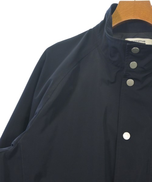 nonnative（ノンネイティブ）その他 紺 サイズ:2(L位) メンズ/2200719351013