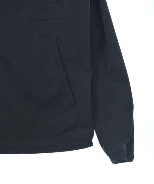 nonnative（ノンネイティブ）その他 紺 サイズ:2(L位) メンズ/2200719351013