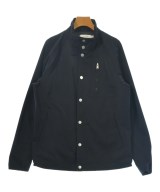 nonnative（ノンネイティブ）その他 紺 サイズ:2(L位) メンズ/2200719351013