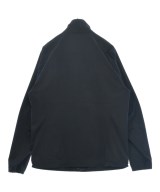 nonnative（ノンネイティブ）その他 紺 サイズ:2(L位) メンズ/2200719351013