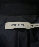 nonnative（ノンネイティブ）その他 紺 サイズ:2(L位) メンズ/2200719351013