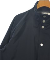 nonnative（ノンネイティブ）その他 紺 サイズ:2(L位) メンズ/2200719351013