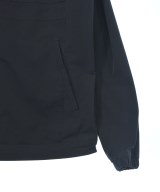 nonnative（ノンネイティブ）その他 紺 サイズ:2(L位) メンズ/2200719351013
