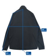 nonnative（ノンネイティブ）その他 紺 サイズ:2(L位) メンズ/2200719351013