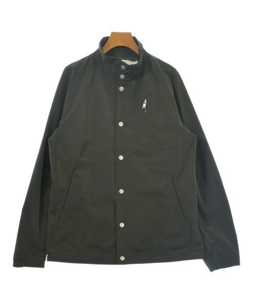 nonnative(ノンネイティヴ)のその他 サイズ:2(L位) 10,400円