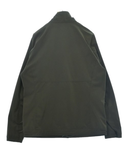 nonnative（ノンネイティブ）その他 カーキ サイズ:2(L位) メンズ/2200719351020
