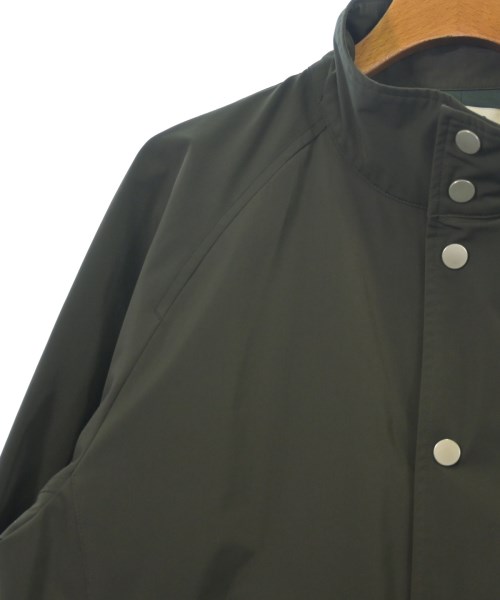 nonnative（ノンネイティブ）その他 カーキ サイズ:2(L位) メンズ/2200719351020