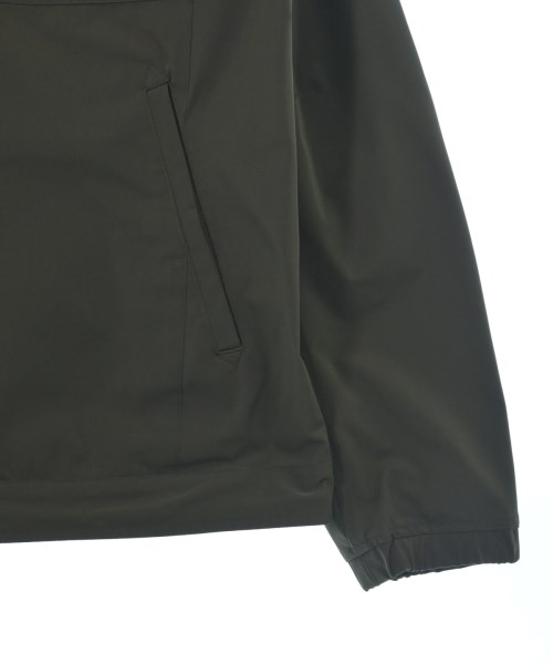 nonnative（ノンネイティブ）その他 カーキ サイズ:2(L位) メンズ/2200719351020