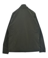 nonnative（ノンネイティブ）その他 カーキ サイズ:2(L位) メンズ/2200719351020