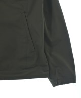 nonnative（ノンネイティブ）その他 カーキ サイズ:2(L位) メンズ/2200719351020