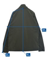 nonnative（ノンネイティブ）その他 カーキ サイズ:2(L位) メンズ/2200719351020