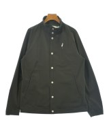 nonnative ブルゾン（その他）