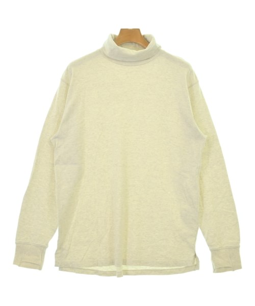 nonnative(ノンネイティヴ)のTシャツ・カットソー サイズ:2(L位) 4,800円