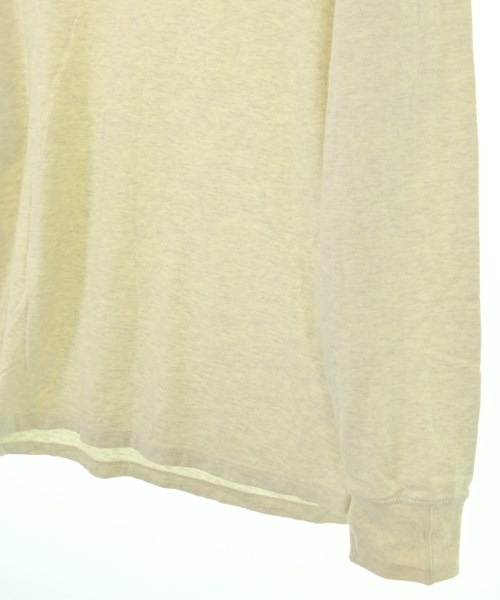nonnative（ノンネイティブ）Tシャツ・カットソー 白 サイズ:2(L位) メンズ/2200719351037