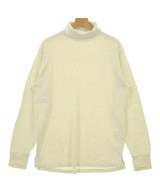 nonnative（ノンネイティブ）Tシャツ・カットソー 白 サイズ:2(L位) メンズ/2200719351037