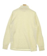 nonnative（ノンネイティブ）Tシャツ・カットソー 白 サイズ:2(L位) メンズ/2200719351037