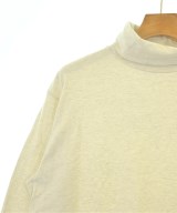 nonnative（ノンネイティブ）Tシャツ・カットソー 白 サイズ:2(L位) メンズ/2200719351037