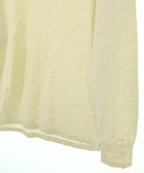 nonnative（ノンネイティブ）Tシャツ・カットソー 白 サイズ:2(L位) メンズ/2200719351037
