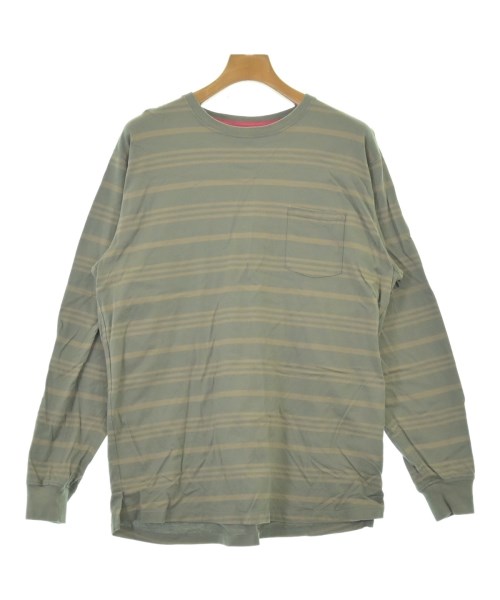 nonnative(ノンネイティヴ)のTシャツ・カットソー サイズ:2(L位) 4,800円