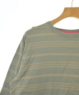 nonnative（ノンネイティブ）Tシャツ・カットソー カーキ サイズ:2(L位) メンズ/2200719351044