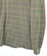 nonnative（ノンネイティブ）Tシャツ・カットソー カーキ サイズ:2(L位) メンズ/2200719351044