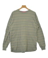 nonnative Tシャツ・カットソー