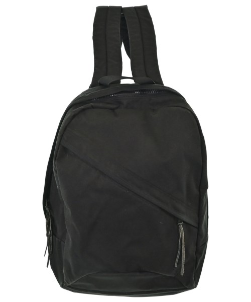 nonnative(ノンネイティヴ)のバックパック・リュック サイズ:- 5,500円