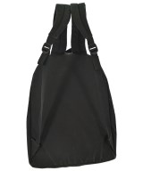 nonnative（ノンネイティブ）バックパック・リュック 黒 サイズ:- メンズ/2200719351105