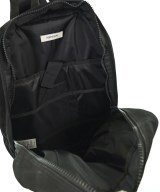 nonnative（ノンネイティブ）バックパック・リュック 黒 サイズ:- メンズ/2200719351105