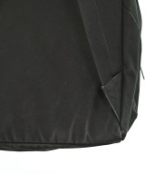 nonnative（ノンネイティブ）バックパック・リュック 黒 サイズ:- メンズ/2200719351105