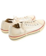 nonnative（ノンネイティブ）スニーカー 白 サイズ:1(26cm位) メンズ/2200721772141