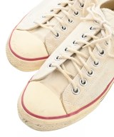 nonnative（ノンネイティブ）スニーカー 白 サイズ:1(26cm位) メンズ/2200721772141