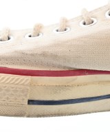 nonnative（ノンネイティブ）スニーカー 白 サイズ:1(26cm位) メンズ/2200721772141