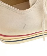 nonnative（ノンネイティブ）スニーカー 白 サイズ:1(26cm位) メンズ/2200721772141