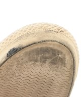 nonnative（ノンネイティブ）スニーカー 白 サイズ:1(26cm位) メンズ/2200721772141
