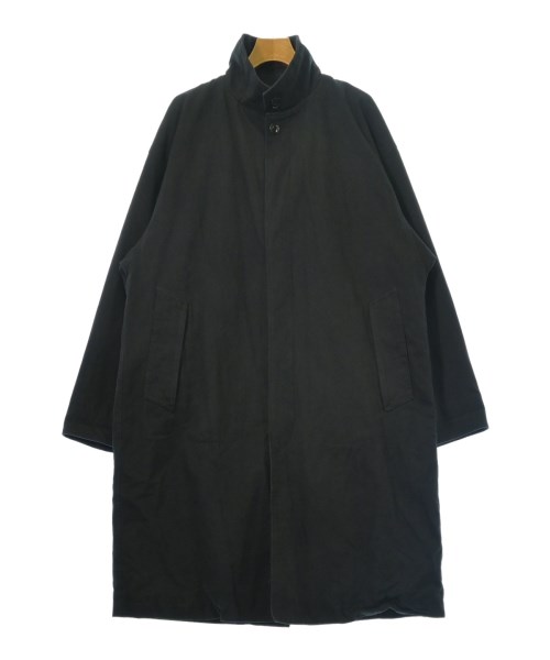 nonnative(ノンネイティヴ)のその他 サイズ:3(XL位) 47,500円