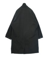 nonnative（ノンネイティブ）その他 黒 サイズ:3(XL位) メンズ/2200722042090