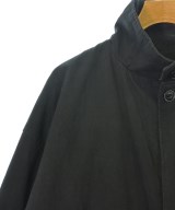 nonnative（ノンネイティブ）その他 黒 サイズ:3(XL位) メンズ/2200722042090