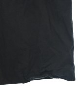 nonnative（ノンネイティブ）その他 黒 サイズ:3(XL位) メンズ/2200722042090