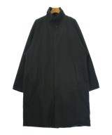 nonnative コート（その他）