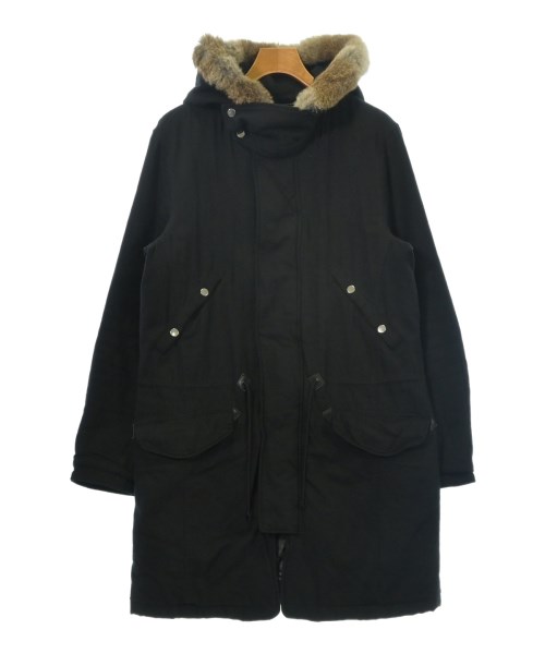 nonnative(ノンネイティヴ)のその他 サイズ:2(L位) 47,500円