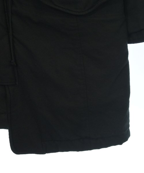 nonnative（ノンネイティブ）その他 黒 サイズ:2(L位) メンズ/2200722042106