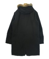 nonnative（ノンネイティブ）その他 黒 サイズ:2(L位) メンズ/2200722042106