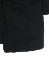 nonnative（ノンネイティブ）その他 黒 サイズ:2(L位) メンズ/2200722042106