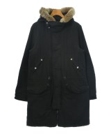 nonnative コート（その他）
